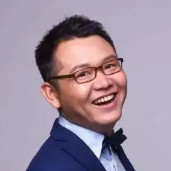 关于廖恒的名人名言哲理格言警句语录 - 每日文摘