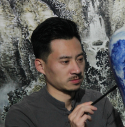 关于吴国明的名人名言哲理格言警句语录 - 每日文摘