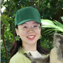 关于李梦霁的名人名言哲理格言警句语录 - 每日文摘