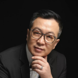 关于墨多先生的名人名言哲理格言警句语录 - 每日文摘