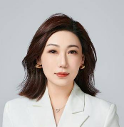 关于梁爽的名人名言哲理格言警句语录 - 每日文摘