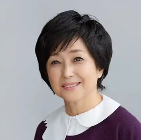 关于藤井英子的名人名言哲理格言警句语录 - 每日文摘