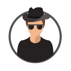 关于迈克尔·邦吉·斯坦尼尔的名人名言哲理格言警句语录 - 每日文摘