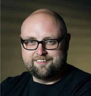 关于史蒂夫·卡瓦纳的名人名言哲理格言警句语录 - 每日文摘