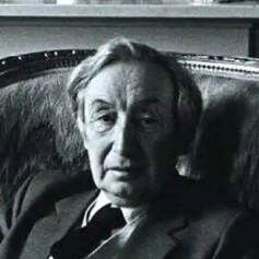 关于阿尔弗雷德·艾耶尔的名人名言哲理格言警句语录 - 每日文摘