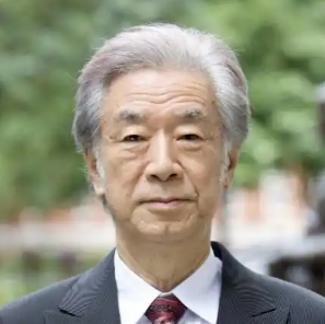 关于加藤谛三的名人名言哲理格言警句语录 - 每日文摘