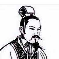 关于傅昭的名人名言哲理格言警句语录 - 每日文摘