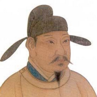 关于刘知几的名人名言哲理格言警句语录 - 每日文摘