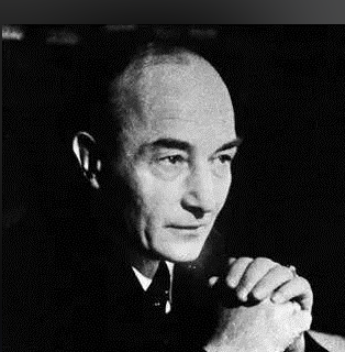 关于罗伯特·穆齐尔的名人名言哲理格言警句语录 - 每日文摘