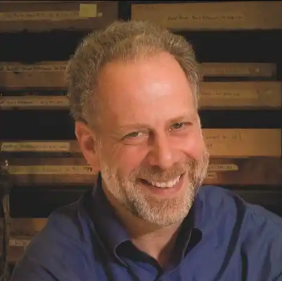 关于丹尼尔·利伯曼的名人名言哲理格言警句语录 - 每日文摘