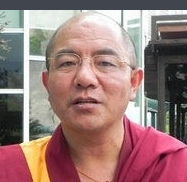 关于索达吉堪布的名人名言哲理格言警句语录 - 每日文摘