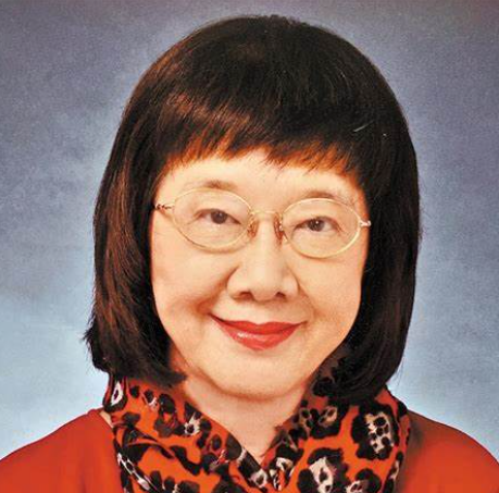 关于尤今的名人名言哲理格言警句语录 - 每日文摘