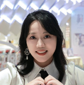 关于夏七夕的名人名言哲理格言警句语录 - 每日文摘