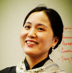 关于李明洁的名人名言哲理格言警句语录 - 每日文摘