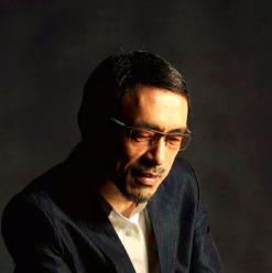 马家辉名人名言哲理格言警句语录