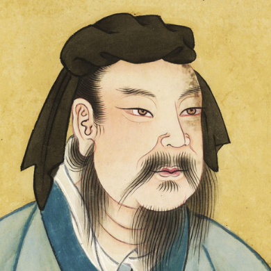 东方朔名人名言哲理格言警句语录