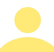 关于晓一的名人名言哲理格言警句语录 - 每日文摘