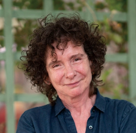 关于珍妮特·温特森的名人名言哲理格言警句语录 - 每日文摘