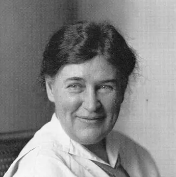 关于薇拉·凯瑟的名人名言哲理格言警句语录 - 每日文摘