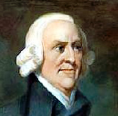 关于莱昂·瓦尔拉斯的名人名言哲理格言警句语录 - 每日文摘