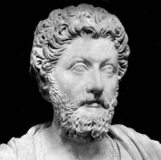 高尔吉亚名人名言哲理格言警句语录