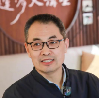 关于郭继承的名人名言哲理格言警句语录 - 每日文摘