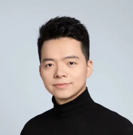 关于聂志伟的名人名言哲理格言警句语录 - 每日文摘