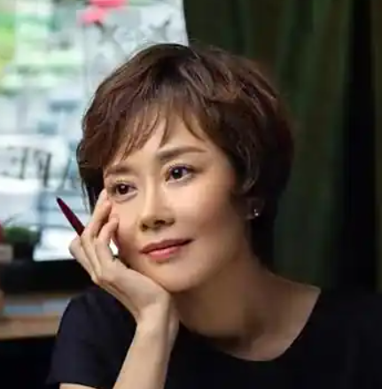 关于李蕾的名人名言哲理格言警句语录 - 每日文摘