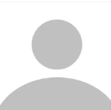 关于威廉·盖迪斯的名人名言哲理格言警句语录 - 每日文摘