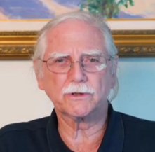 关于迈克尔·辛格的名人名言哲理格言警句语录 - 每日文摘