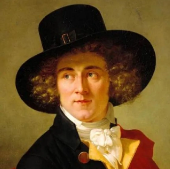 关于让·亨利·卡西米尔·法布尔的名人名言哲理格言警句语录 - 每日文摘