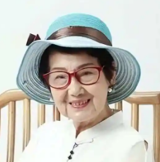 关于吴胜明的名人名言哲理格言警句语录 - 每日文摘