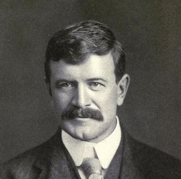 关于斯蒂芬·巴特勒·里柯克的名人名言哲理格言警句语录 - 每日文摘