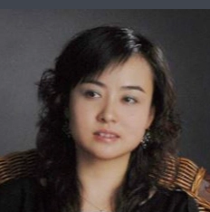 关于白落梅的名人名言哲理格言警句语录 - 每日文摘