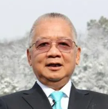 关于李中莹的名人名言哲理格言警句语录 - 每日文摘