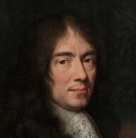 关于夏尔·佩罗的名人名言哲理格言警句语录 - 每日文摘