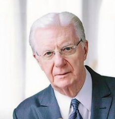 关于鲍勃·普罗克特的名人名言哲理格言警句语录 - 每日文摘