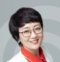 关于项兰雯的名人名言哲理格言警句语录 - 每日文摘