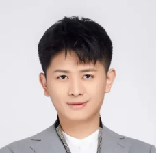 关于吕白的名人名言哲理格言警句语录 - 每日文摘