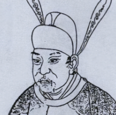 关于萧绎的名人名言哲理格言警句语录 - 每日文摘