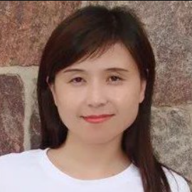 吴梦川名人名言哲理格言警句语录