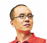 关于陈其钢的名人名言哲理格言警句语录 - 每日文摘