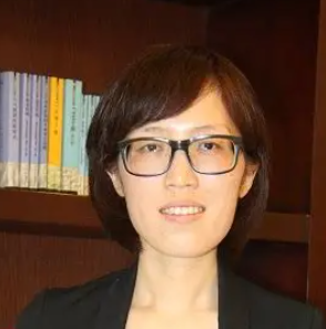 关于李书玲的名人名言哲理格言警句语录 - 每日文摘