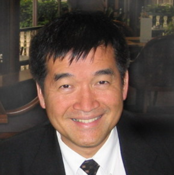 关于黄维仁的名人名言哲理格言警句语录 - 每日文摘