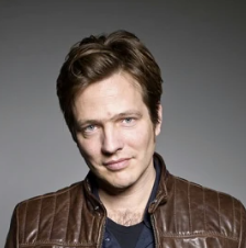 关于托马斯·温特伯格的名人名言哲理格言警句语录 - 每日文摘