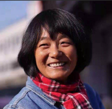 关于陈慧的名人名言哲理格言警句语录 - 每日文摘