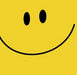 关于凤红邪的名人名言哲理格言警句语录 - 每日文摘