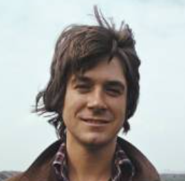 关于理查德·梅比的名人名言哲理格言警句语录 - 每日文摘