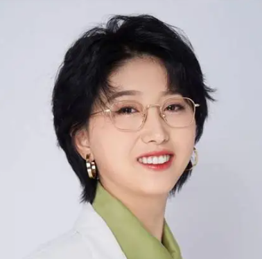 关于无戒的名人名言哲理格言警句语录 - 每日文摘