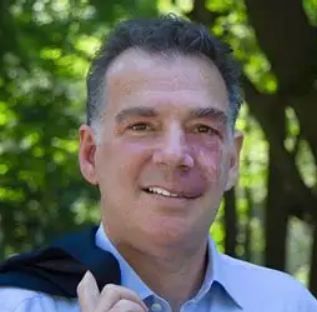 关于威廉·格林的名人名言哲理格言警句语录 - 每日文摘